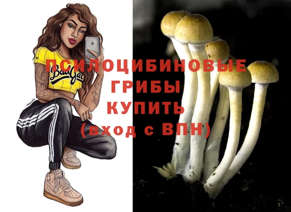 MESCALINE Арсеньев
