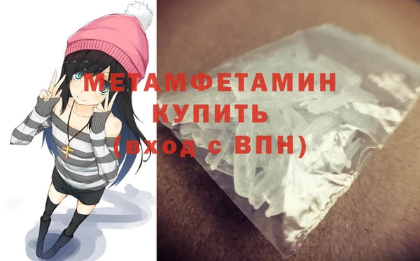 гидра Алексеевка